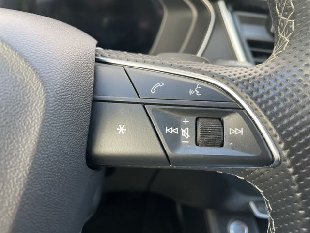 Q5 55 2.0 TFSI e quattro S line AHK/Kamera/Navi 