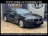 BMW 530 d Touring xDrive AHK*StHz*Luft*Display*UPE72 - BMW 530: 530xd