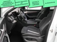 Skoda Kodiaq - Vorschau Bild 11