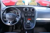 Mercedes-Benz Citan Kombi 111 CDI lang - Mercedes-Benz Citan Gebrauchtwagen in Berlin