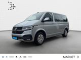 Volkswagen T6.1 Kombi 2.0 TDI DSG KR* Navi*Kamera*LED*SHZ*T - Volkswagen T6 Kombi: Automatik