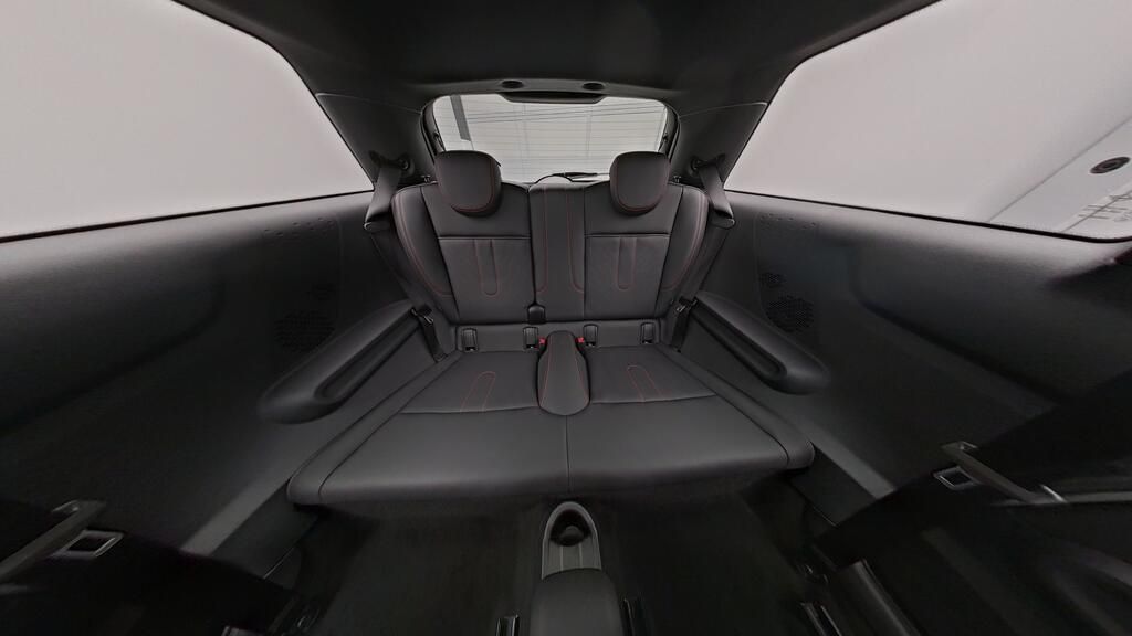 MINI Cooper C - Bild 14