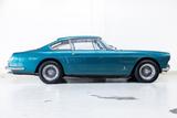 Ferrari 250 GT/E - Full Matching - Recent motor Overhaul - Ferrari 250 Gebrauchtwagen