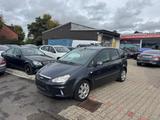 Ford C-Max 1.6 TDCi Navi Klima Tempomat - Ford C-Max in Aachen