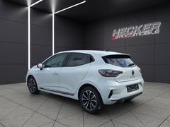 Renault Clio V 1.0 TCe 90 Techno*Kamera*Navi*