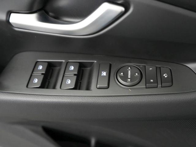 i30cw FACELIFT T-GDI ADVANTAGE 48V DCT+VOLL LED+