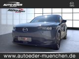 Mazda MX-30 Advantage Bluetooth Head Up Display Navi - Mazda MX-30 aus 2024