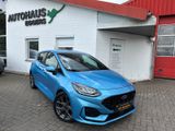 Ford Fiesta ST-Line X/1HD+TZ/NAV/SHZ/LRHZ/ACC/KAM/S+W