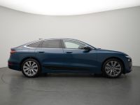 Audi A6 e-tron - Vorschau Bild 3