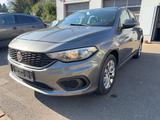 Fiat Tipo Street NAVI/SHZ/TEMPO - Fiat Tipo: Street