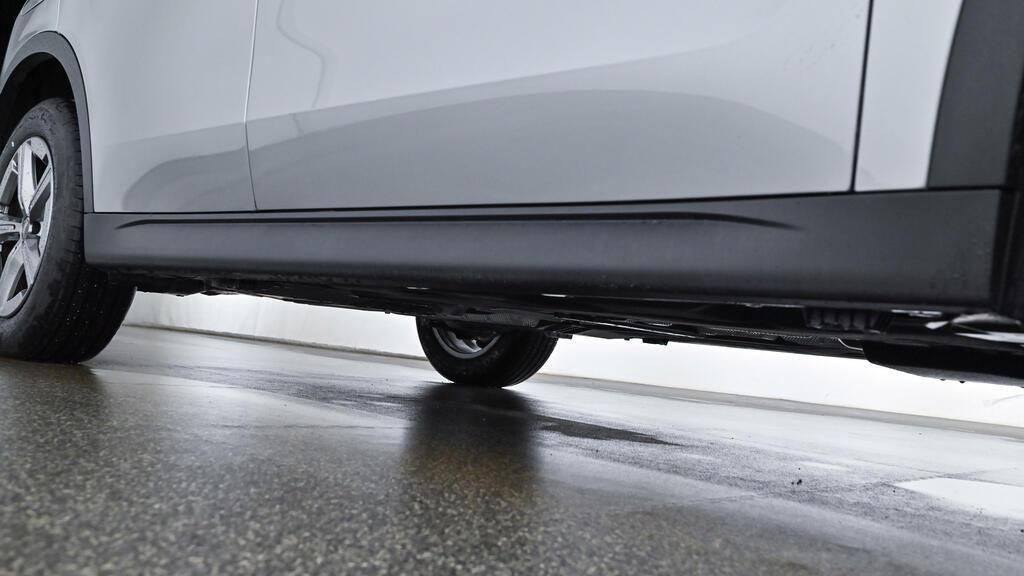 MINI Countryman C (Cooper) - Bild 20