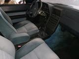 Alfa Romeo Alfa romeo 164 3.0 aus zweiter Hand - Alfa Romeo 164