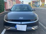 Hyundai IONIQ 5 72,6 kWh 160 kW Heckantrieb - - Hyundai IONIQ 5 von privat