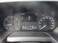 Fahrzeugbild-Thumbnail
