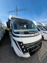 Mobilvetta K-Yacht TKL 90 * 180 PS * Wochenangebot * - Offers matching your search criteria