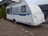 Knaus Sport 450 FU "Silver Selection" - Offers matching your search criteria