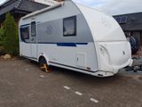 Knaus Sport 450 FU "Silver Selection" - Offers matching your search criteria
