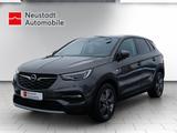 Opel Grandland Elegance Automatik 1,6 Turbo ACC, Kame - Opel Grandland (X) elegance mit Benzin-Antrieb