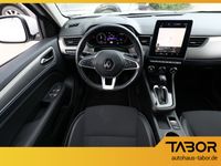 Renault Arkana - Vorschau Bild 7