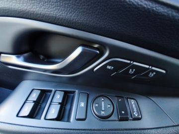 Hyundai i30 N Performance*Navi*Kamera*Navi*LED*SHZ*