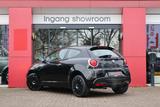 Alfa Romeo MiTo 0.9 TwinAir ECO Super | Origineel NL | Crui - Alfa Romeo MiTo: 0 Twin