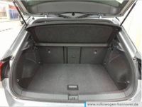 Volkswagen T-Roc - Vorschau Bild 7