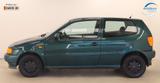 Volkswagen Polo 1.0 50PS Servo ZV ohne TÜV - Volkswagen aus 1996
