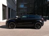 Land Rover Range Rover Evoque P300e AUTOBIOGRAPHY AWD A...