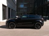 Land Rover Range Rover Evoque P300e AUTOBIOGRAPHY AWD A...