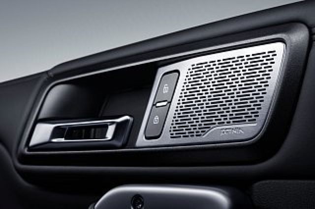 Fahrzeugabbildung BAW BAW 212 PickUp 2.3 Diesel Automatik/4x4/Leder/LE
