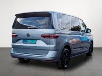 Volkswagen T7 Multivan - Vorschau Bild 4