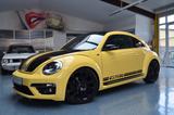 Volkswagen Beetle 2,0 TSI GSR DSG R-Line Pano 3458 v. 3500 - Volkswagen Beetle: Gsr