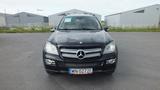 Mercedes-Benz GL 420 GL -Klasse GL 420 CDI 4Matic - gebrauchte Mercedes-Benz GL-Klasse aus dem Jahr 2006