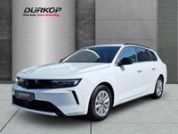 Opel Astra - Vorschau Bild 1