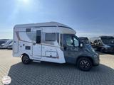 Bürstner Lyseo TD 594 *ganz junger Mietwagen*  - Angebote