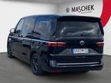 Volkswagen T7 Multivan Style LÜ 2.0 TDI DSG Standhz Navi LE - VW T7 Multivan Gebrauchtwagen