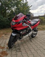 Yamaha Thundercat (YZF 600 R) - Angebote entsprechen deinen Suchkriterien