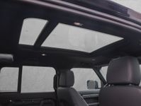 Land Rover Defender - Vorschau Bild 11