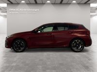 BMW 120 - Vorschau Bild 3