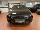 Opel Insignia Sports Tourer Business Kamera,Navi - Opel Insignia Gebrauchtwagen in Essen