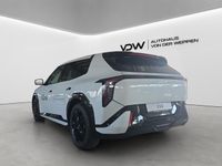 Kia EV4 - Vorschau Bild 5