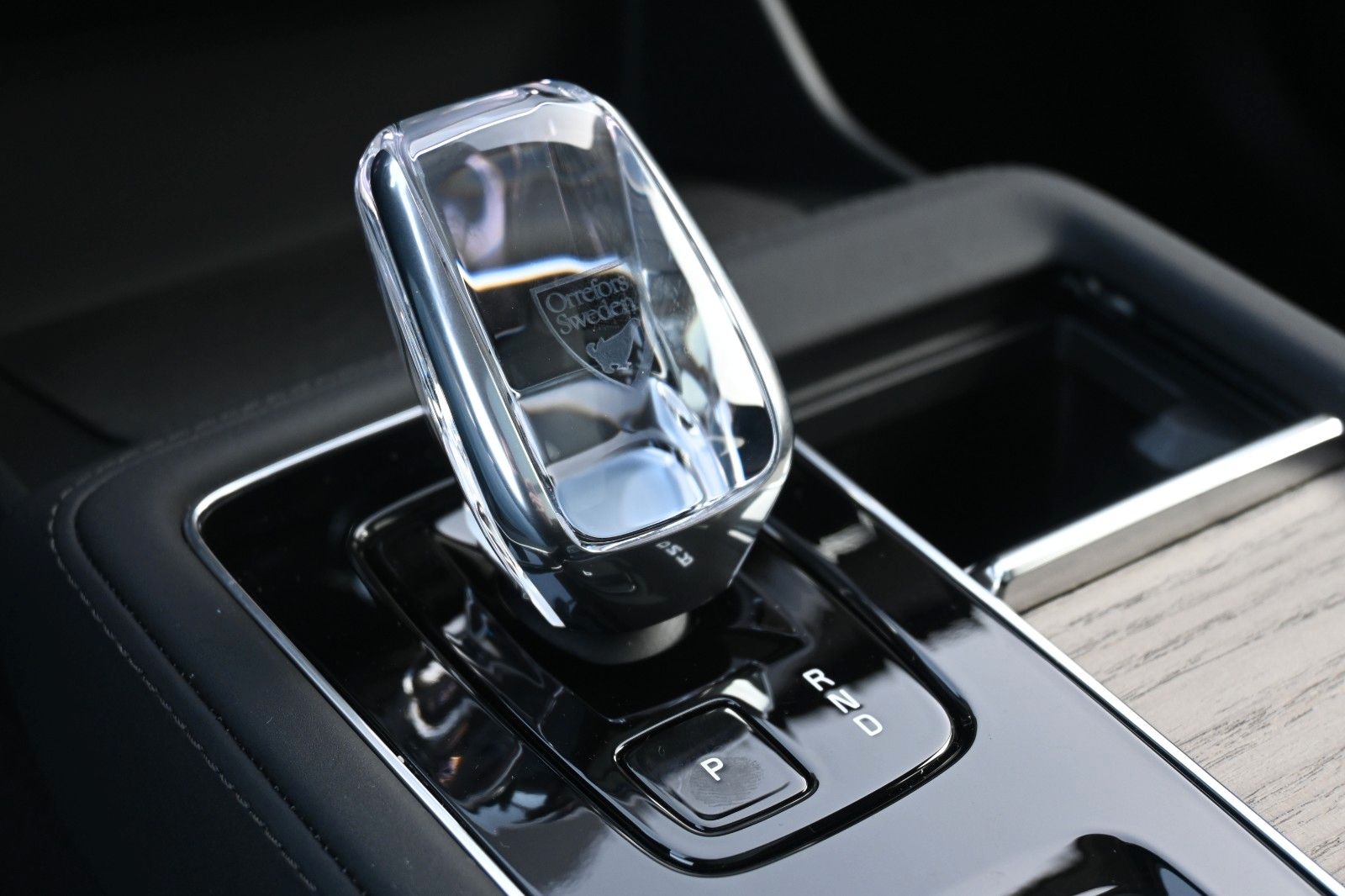 Fahrzeugabbildung Volvo XC90 T8 AWD Plus Bright*FSHZG*PANO*360°*ACC