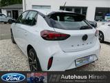 Opel Corsa F GS LED ACC CarPlay Musikstreaming DAB SH - Opel Corsa Tageszulassungen mit Benzin-Antrieb