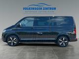 Volkswagen T6.1 Multivan 2.0 TDI DSG Generation Six,NAPPA - Volkswagen T6 Multivan in Rostock
