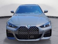BMW 430 Gran Coupé - Vorschau Bild 7