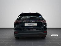 Volkswagen Taigo - Vorschau Bild 6