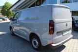 Volkswagen T7 Transporter Kombi 2.0 TDI 4MO LR 8-Sitze - Jahreswagen: Transporter