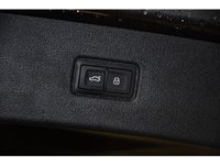 Audi Q7 - Vorschau Bild 13