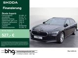Skoda Superb Combi 1.5 TSI mHEV DSG Selection - Skoda Superb Jahreswagen