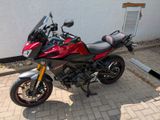 Yamaha MT09 Tracer - Offers matching your search criteria